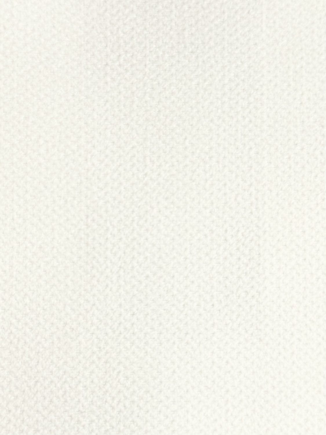 Grade AA - Tissu traité