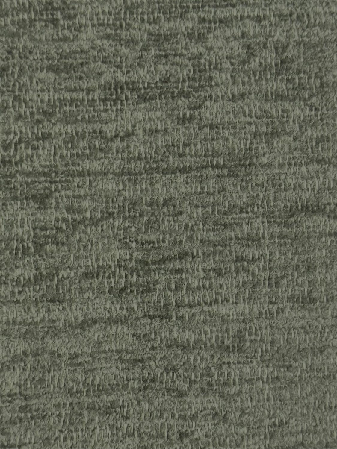 Grade AA - Tissu traité