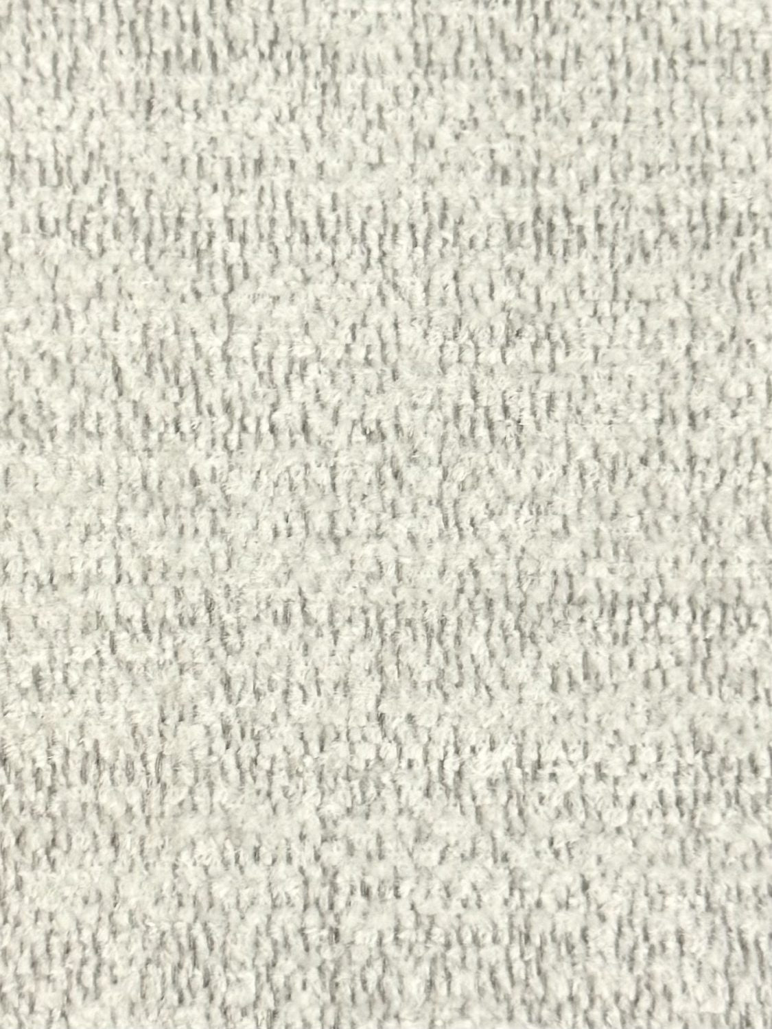 Grade AA - Tissu traité