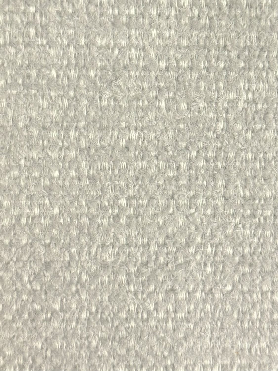 Grade AA - Tissu traité