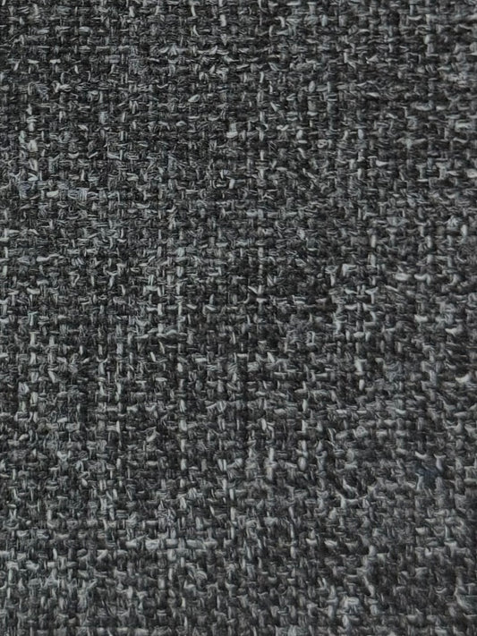 Grade AA - Tissu traité