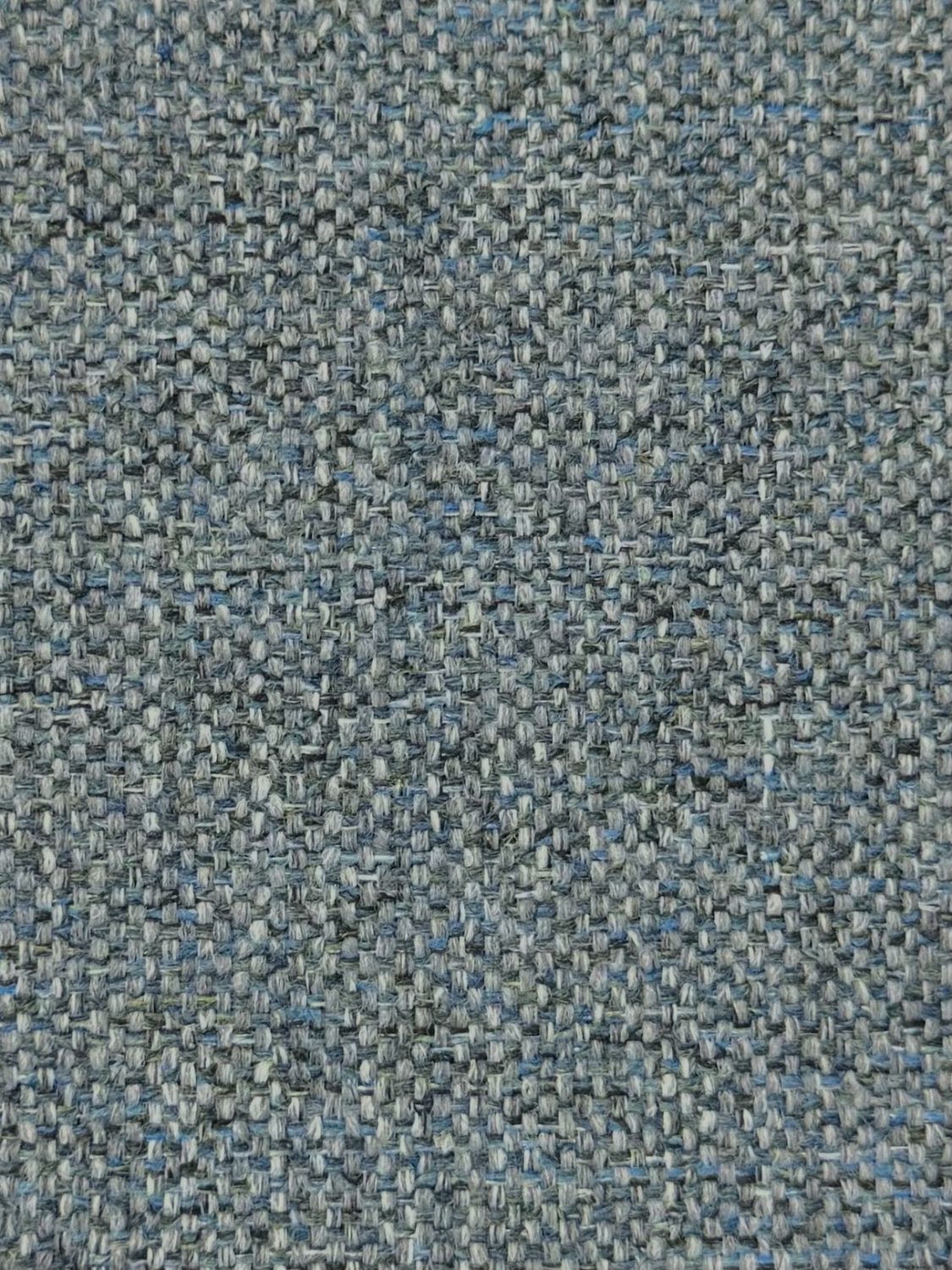 Grade AA - Tissu traité