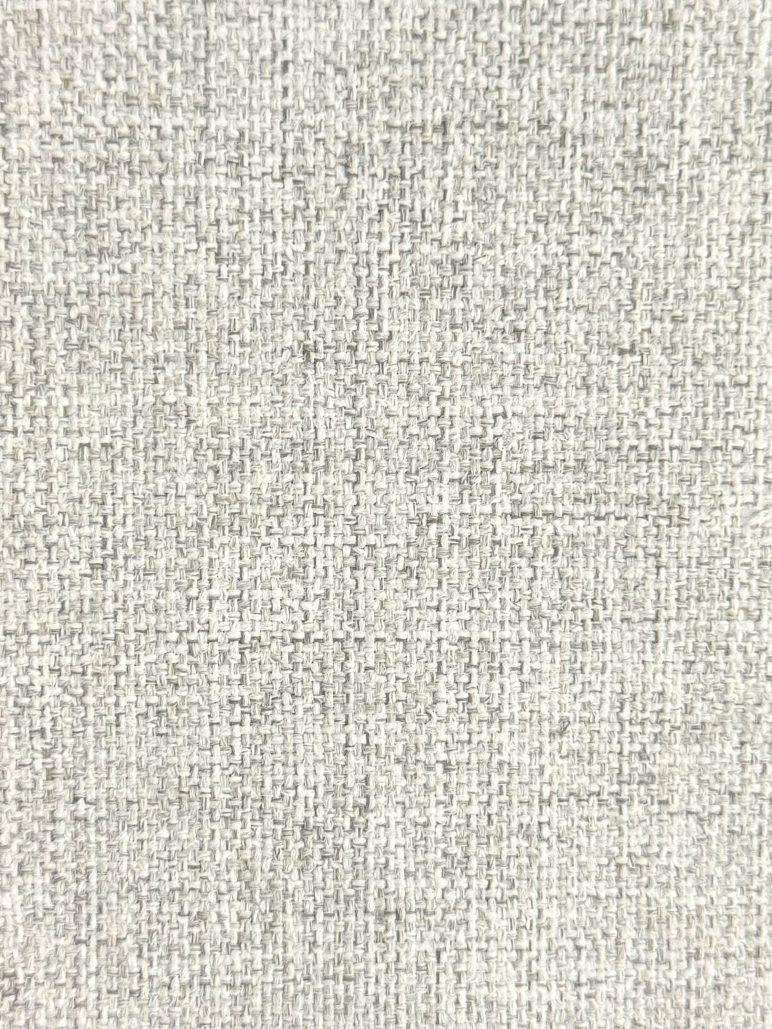 Grade AA - Tissu traité