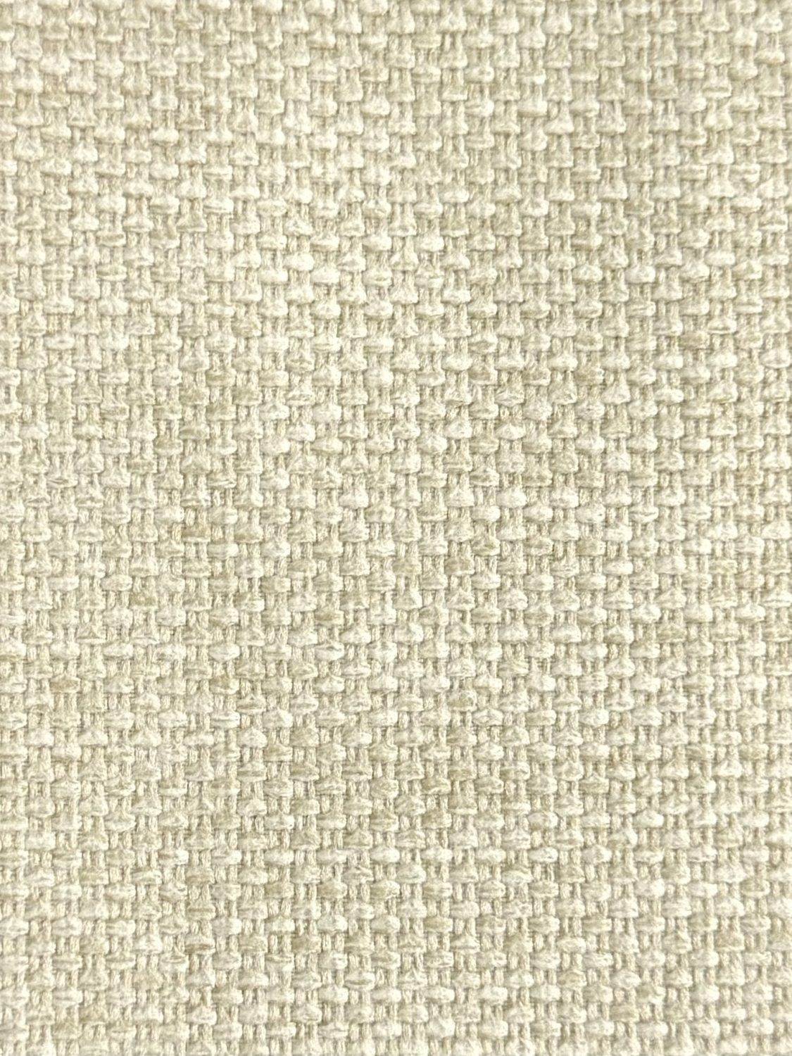 Grade AA - Tissu traité