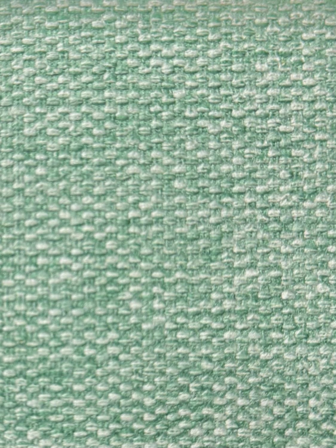 Grade AA - Tissu traité