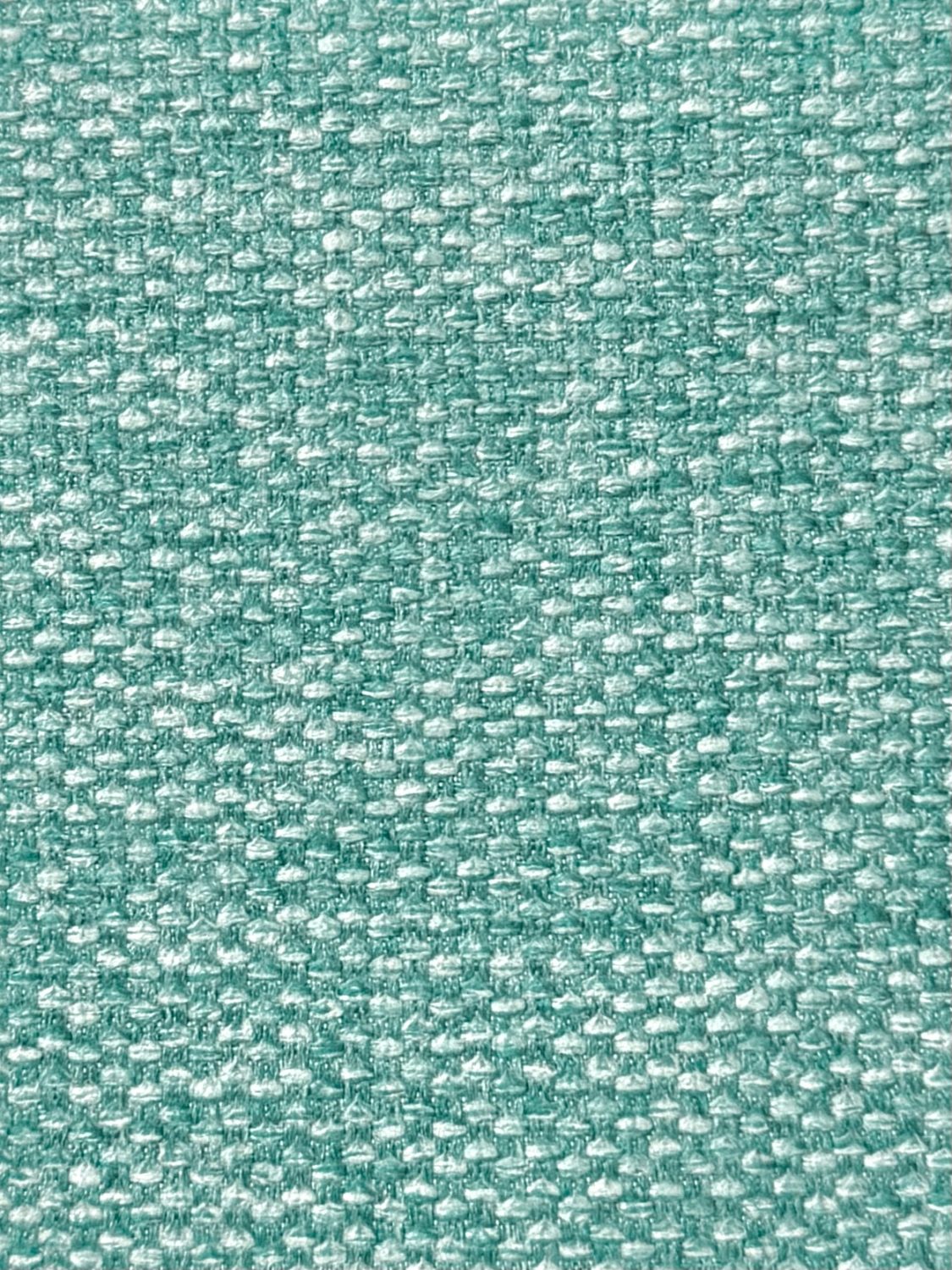 Grade AA - Tissu traité