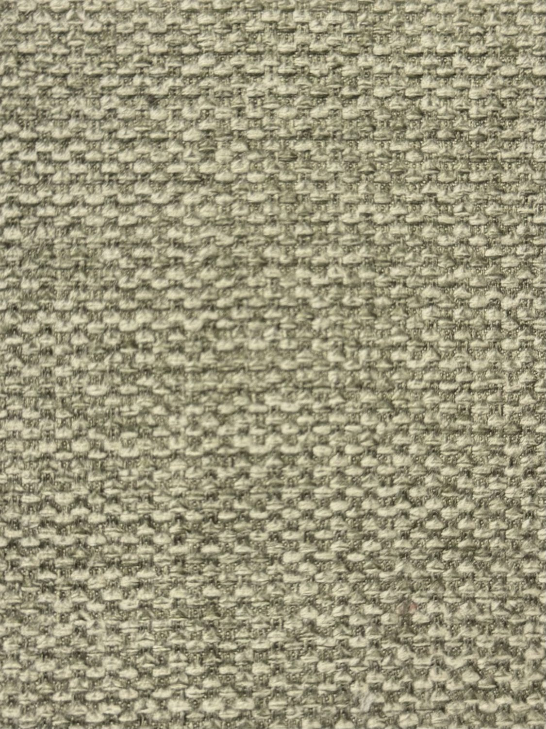 Grade AA - Tissu traité