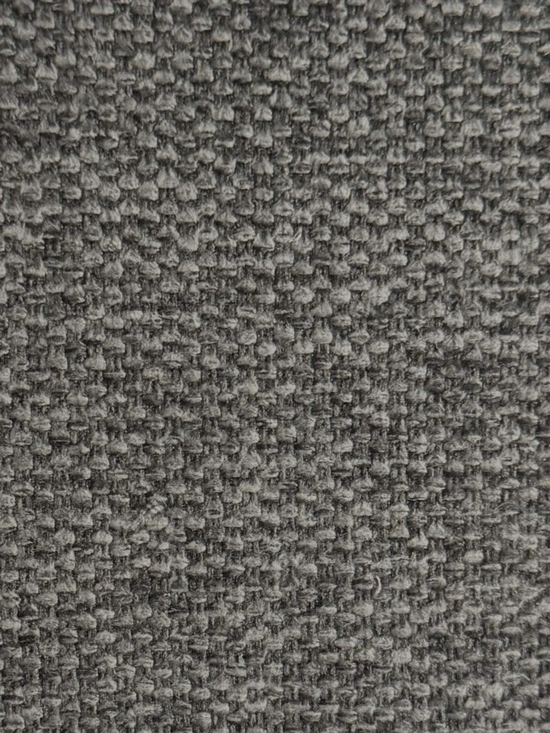 Grade AA - Tissu traité