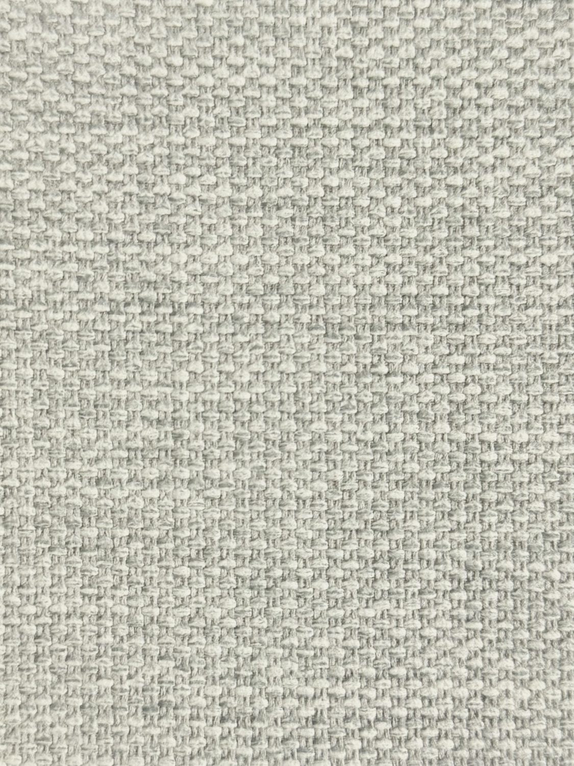 Grade AA - Tissu traité