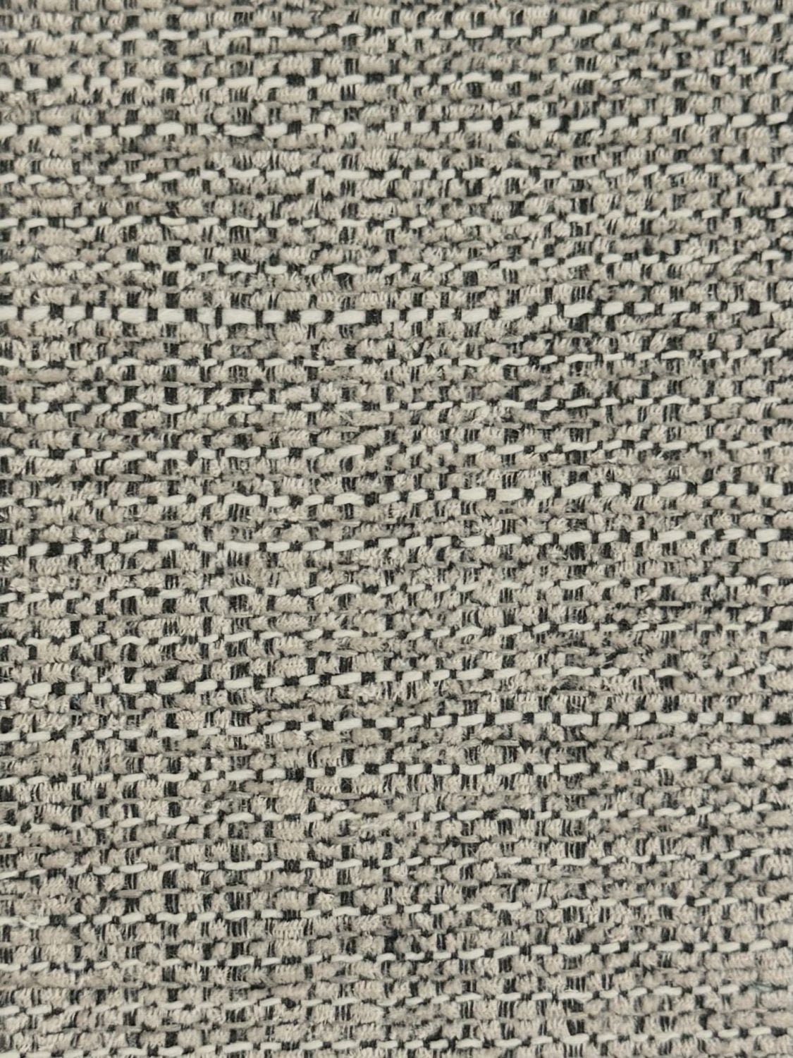 Grade AA - Tissu traité