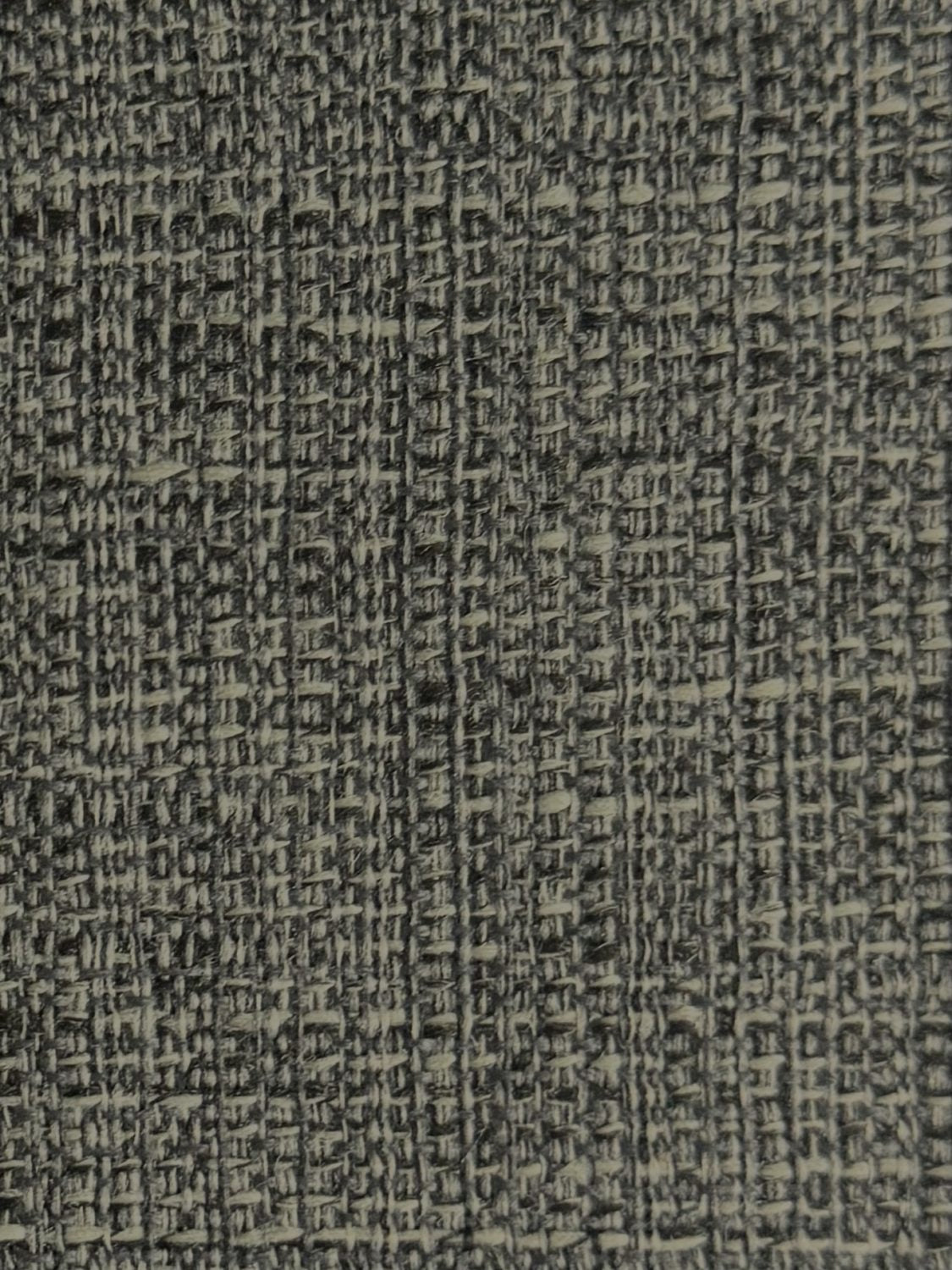 Grade AA - Tissu traité