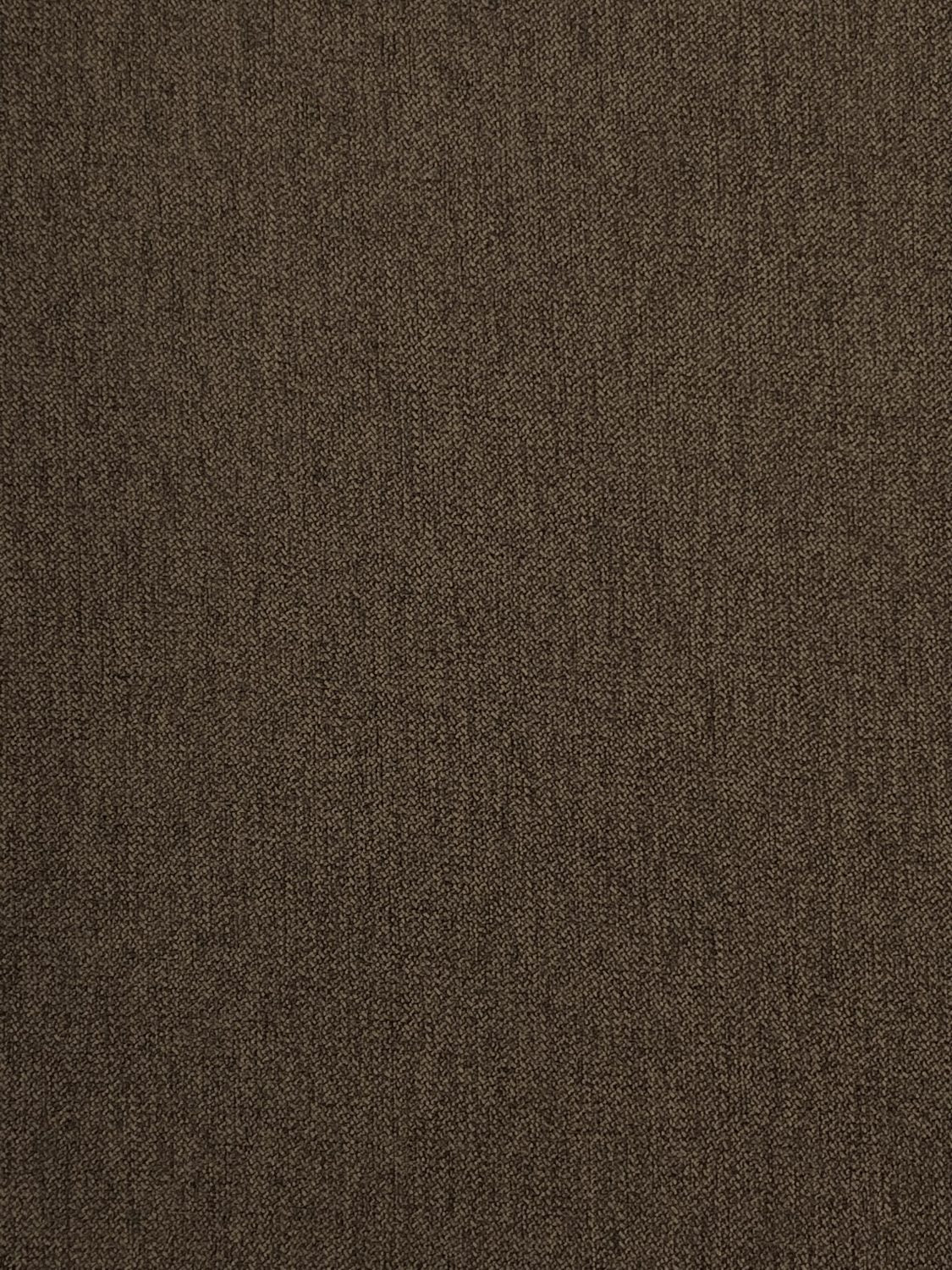 Grade AA - Tissu traité