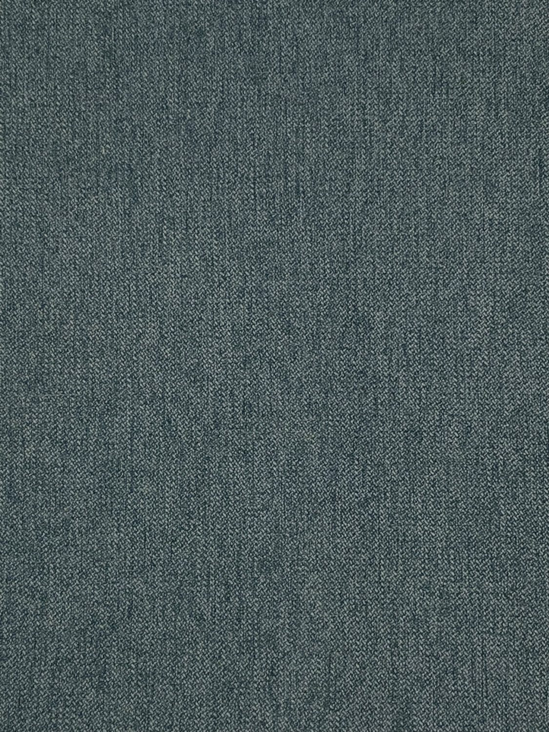 Grade AA - Tissu traité