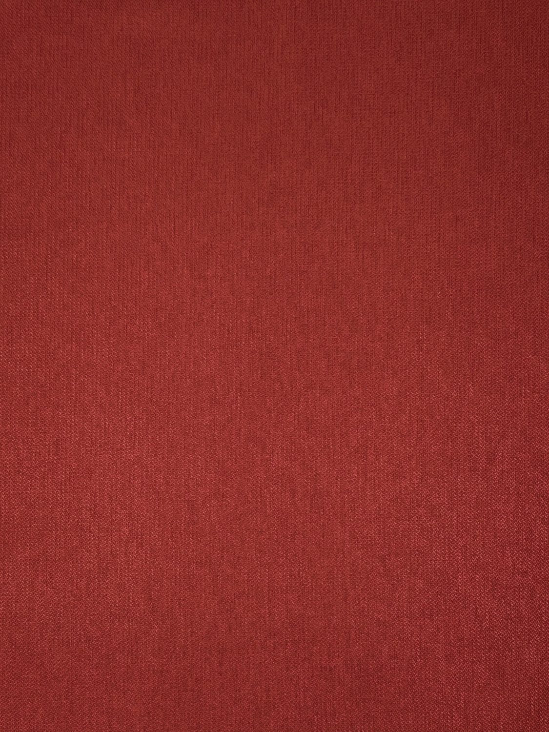 Grade AA - Tissu traité