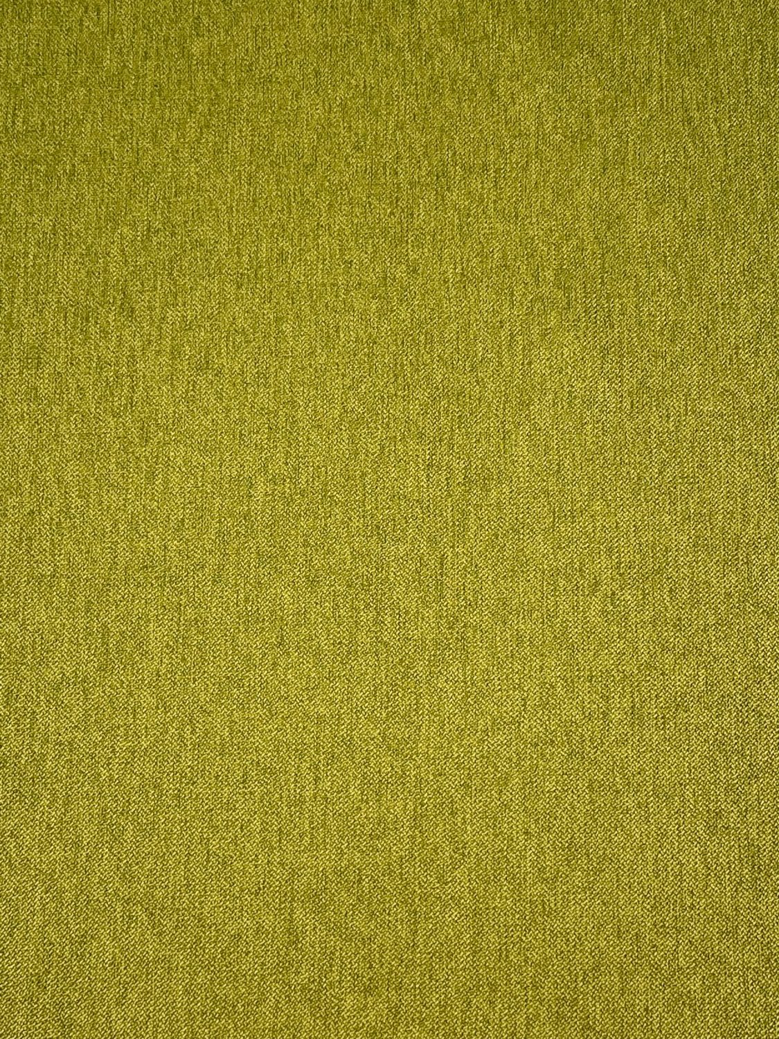 Grade AA - Tissu traité