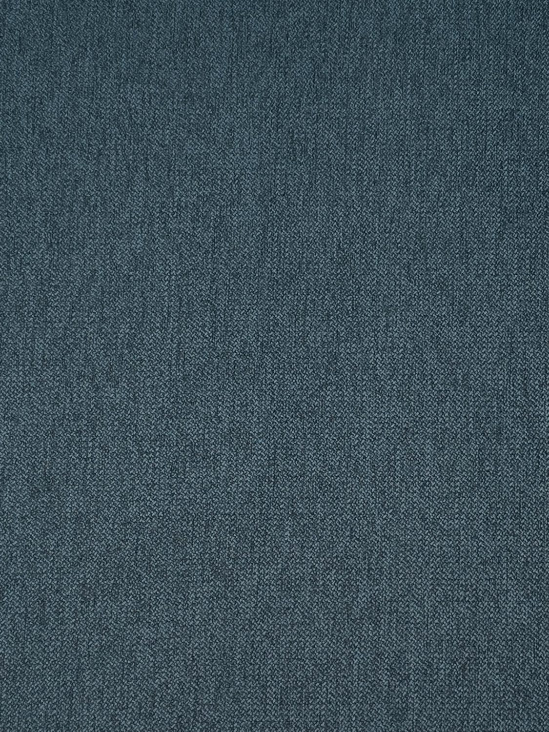 Grade AA - Tissu traité