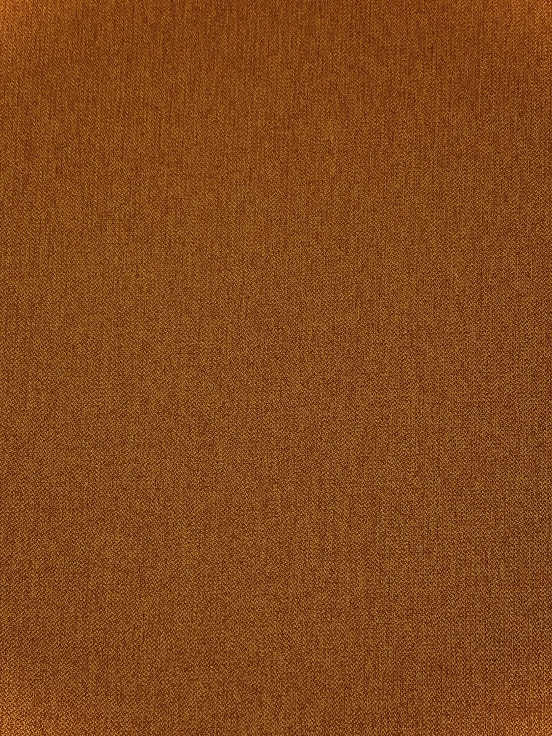 Grade AA - Tissu traité