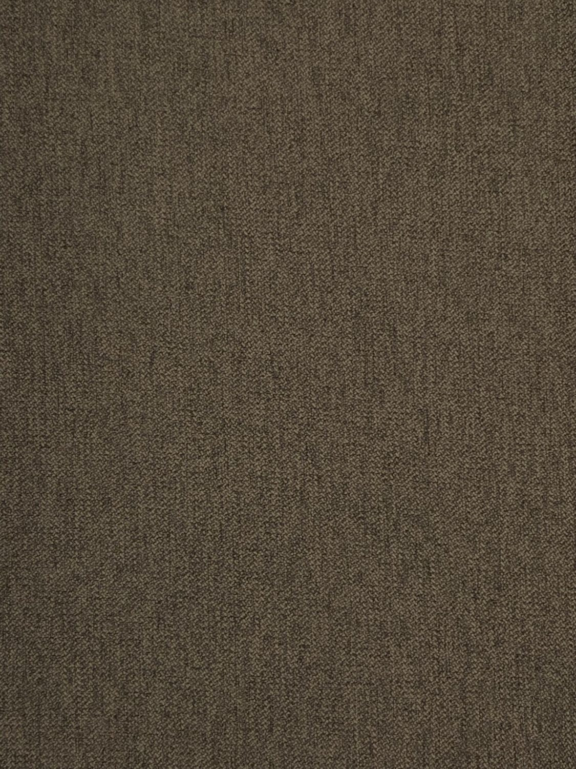 Grade AA - Tissu traité