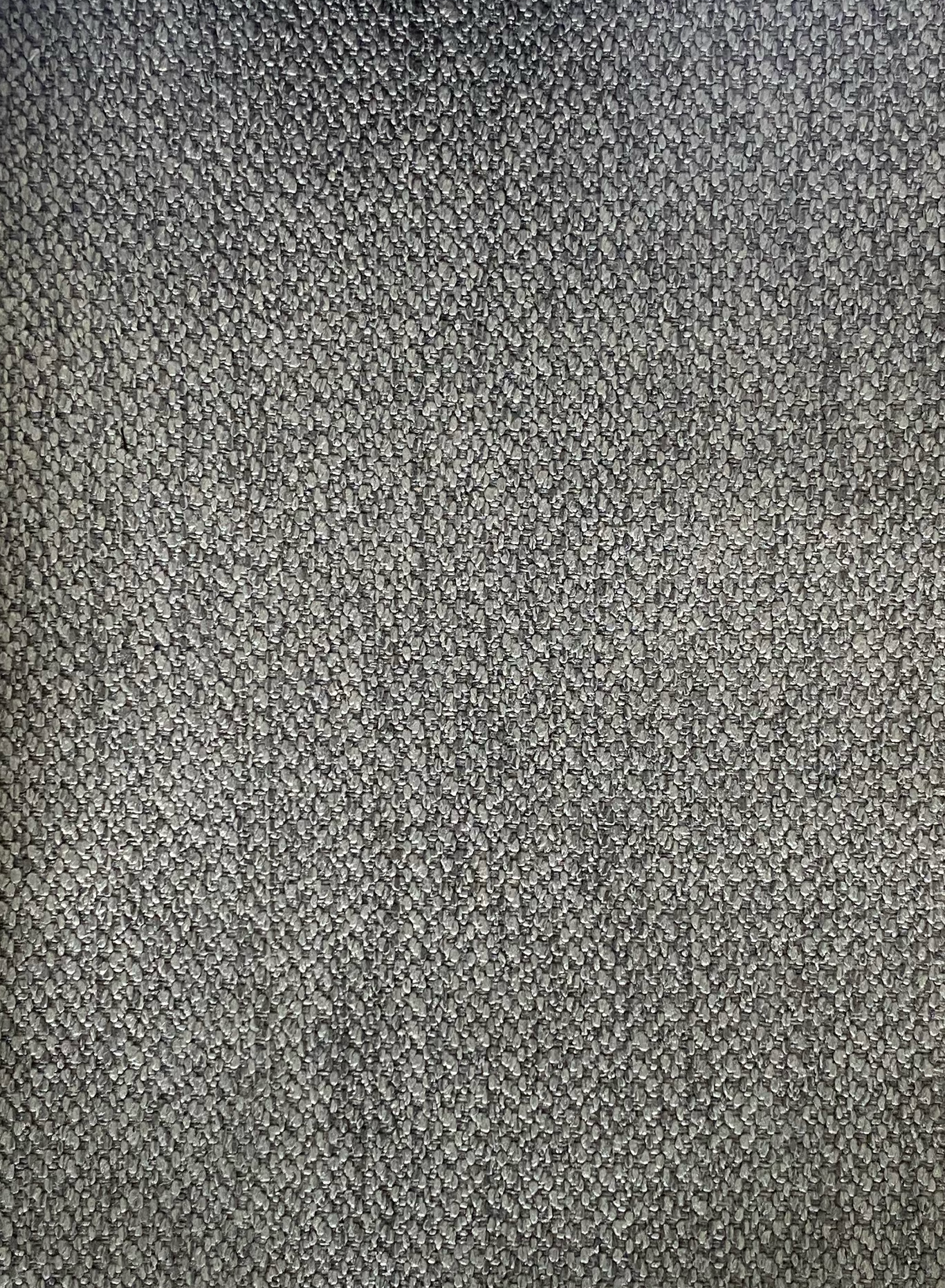 Grade AA - Tissu traité