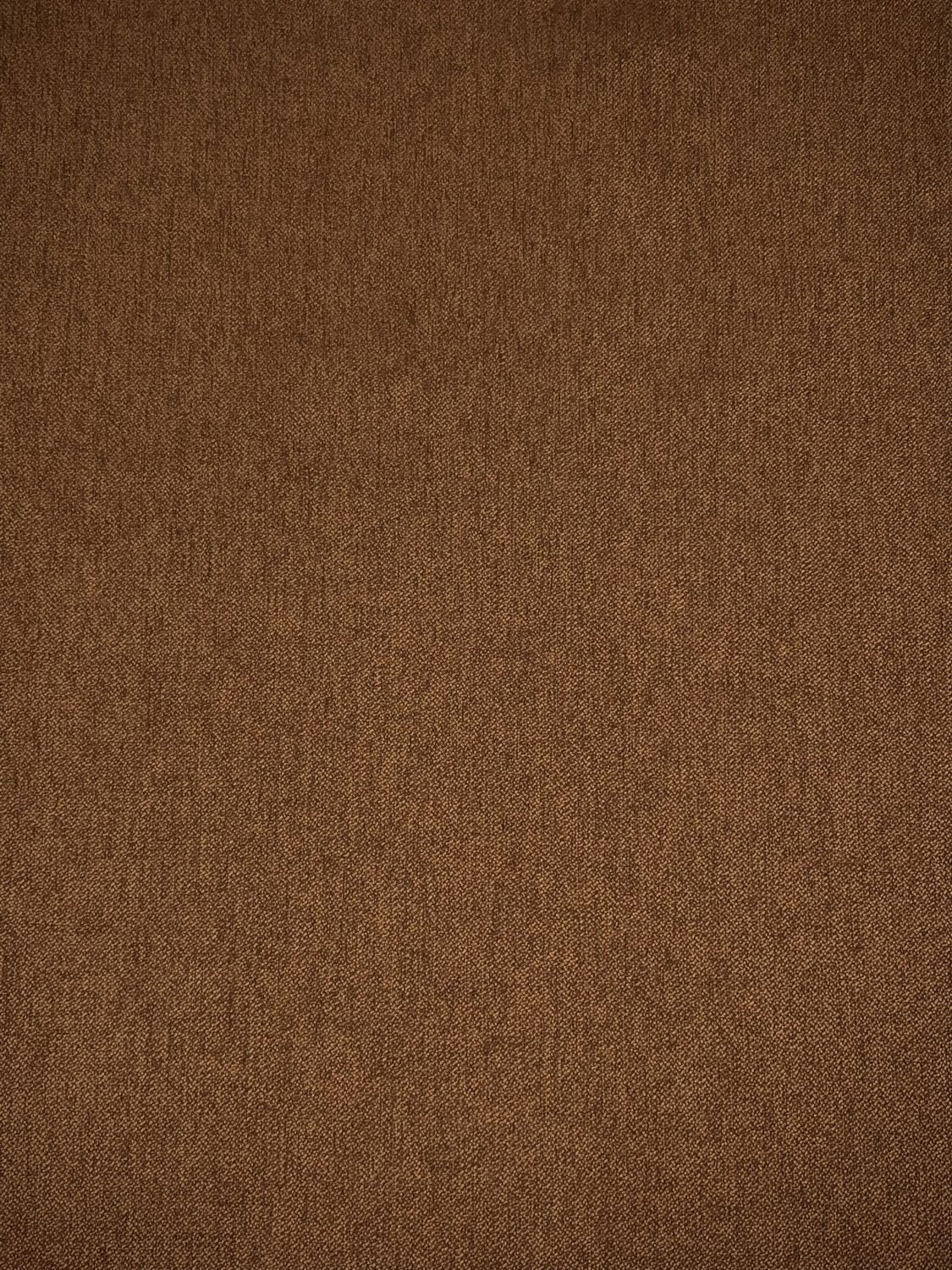 Grade AA - Tissu traité