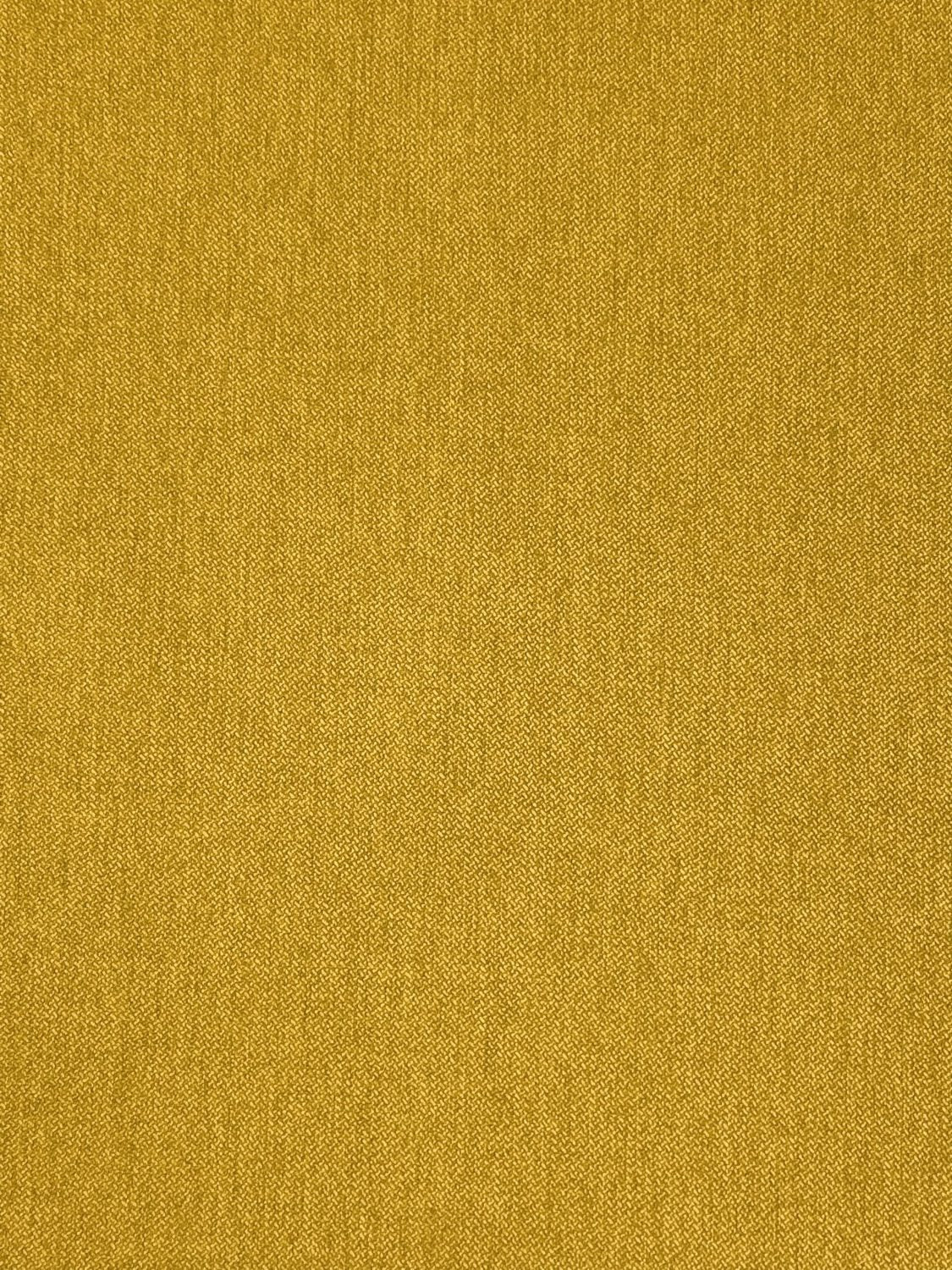 Grade AA - Tissu traité