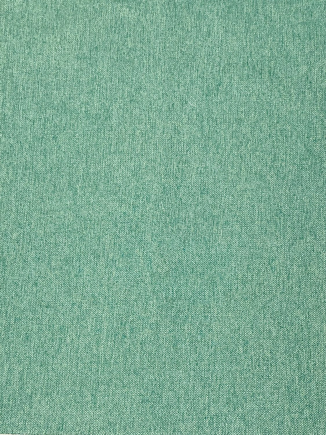 Grade AA - Tissu traité