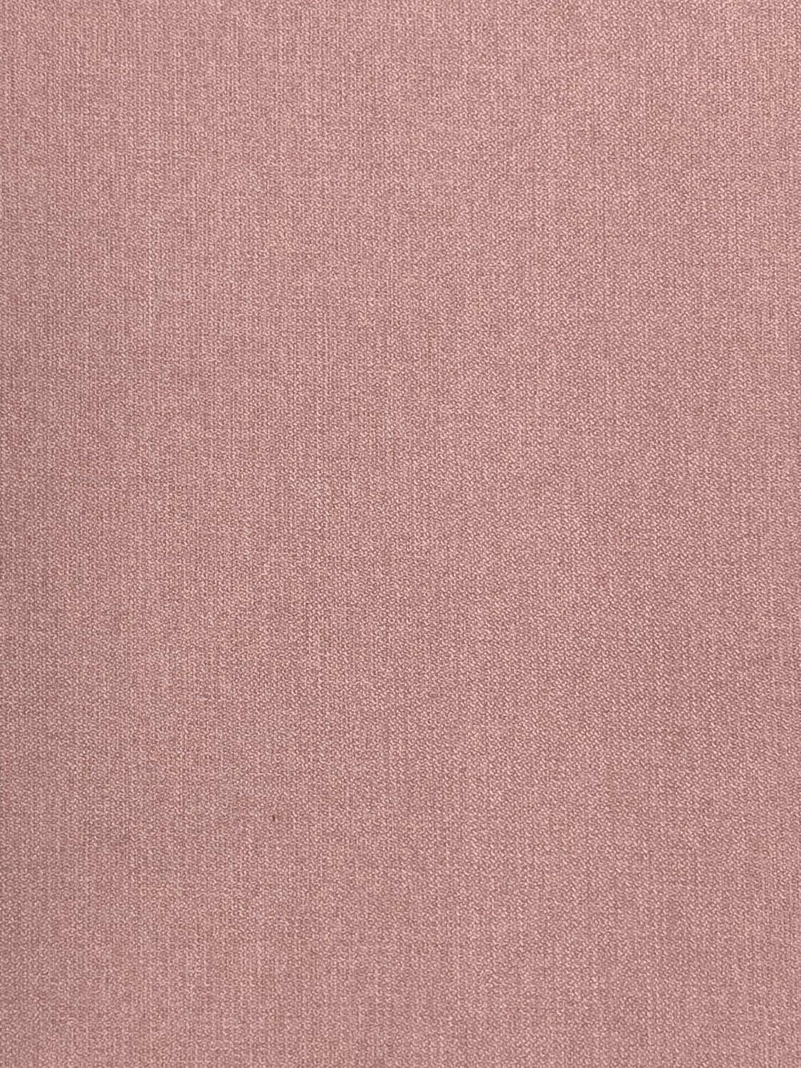 Grade AA - Tissu traité