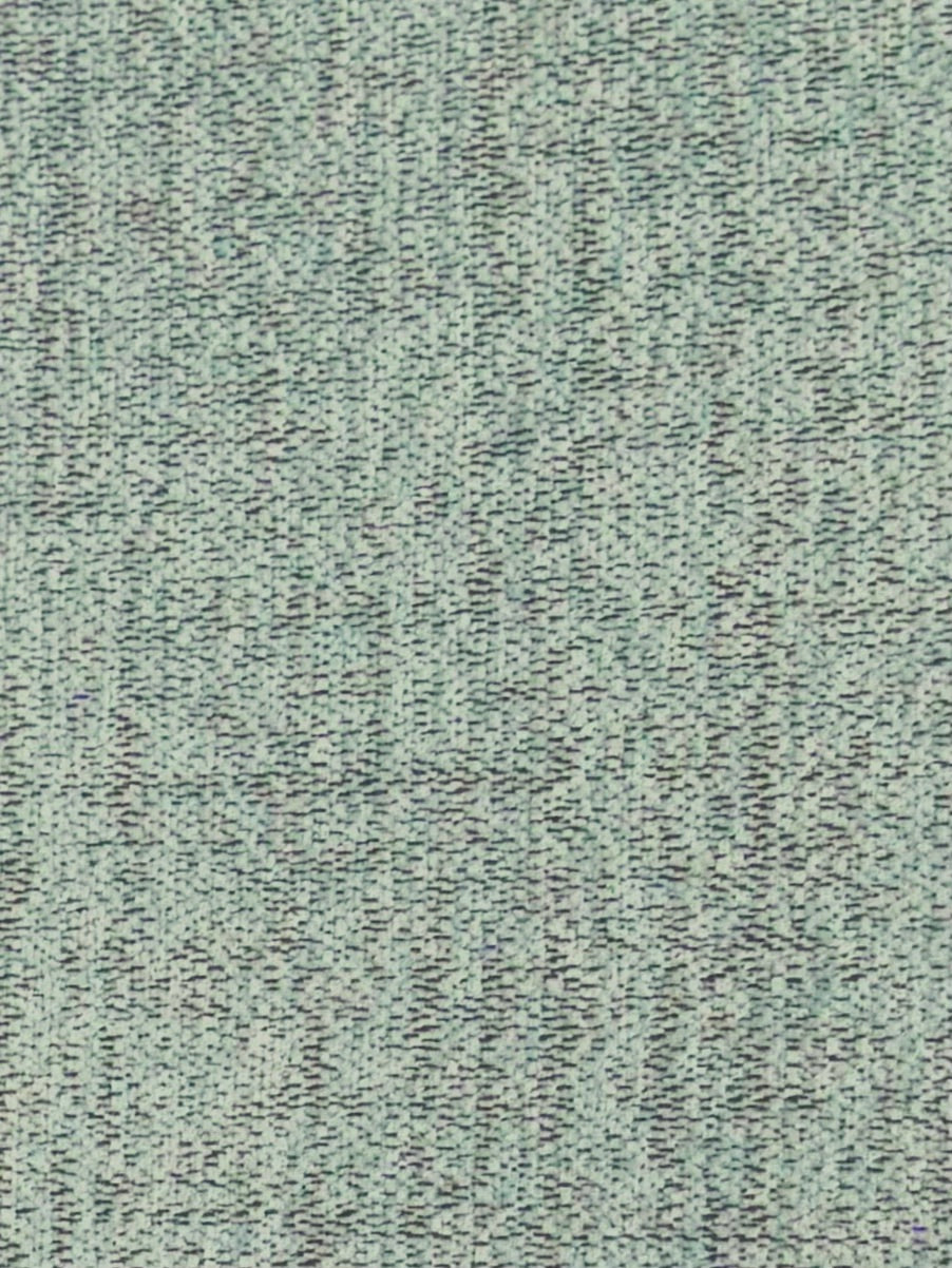 Grade C - Tissu et microfibre