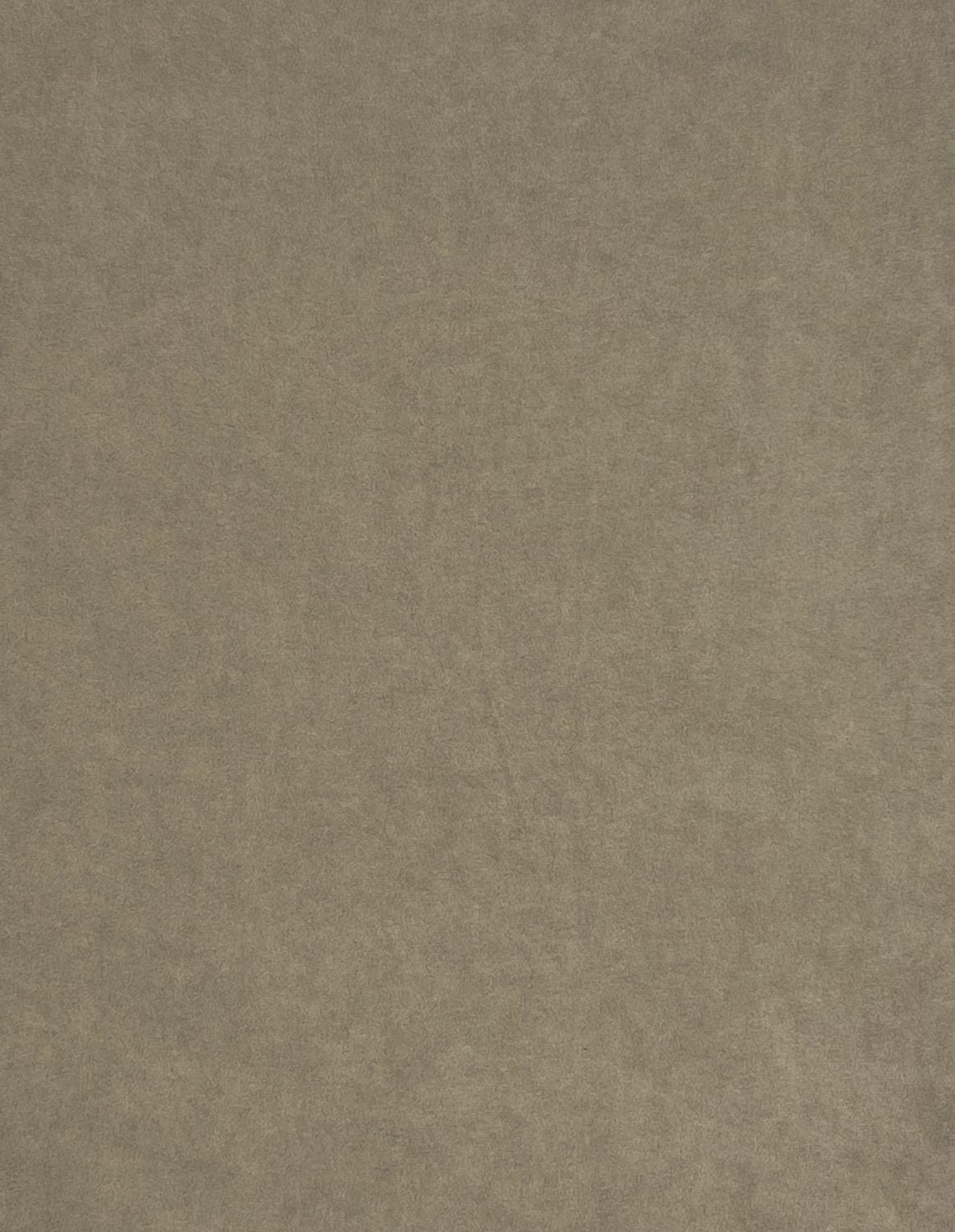 Grade C - Tissu et microfibre