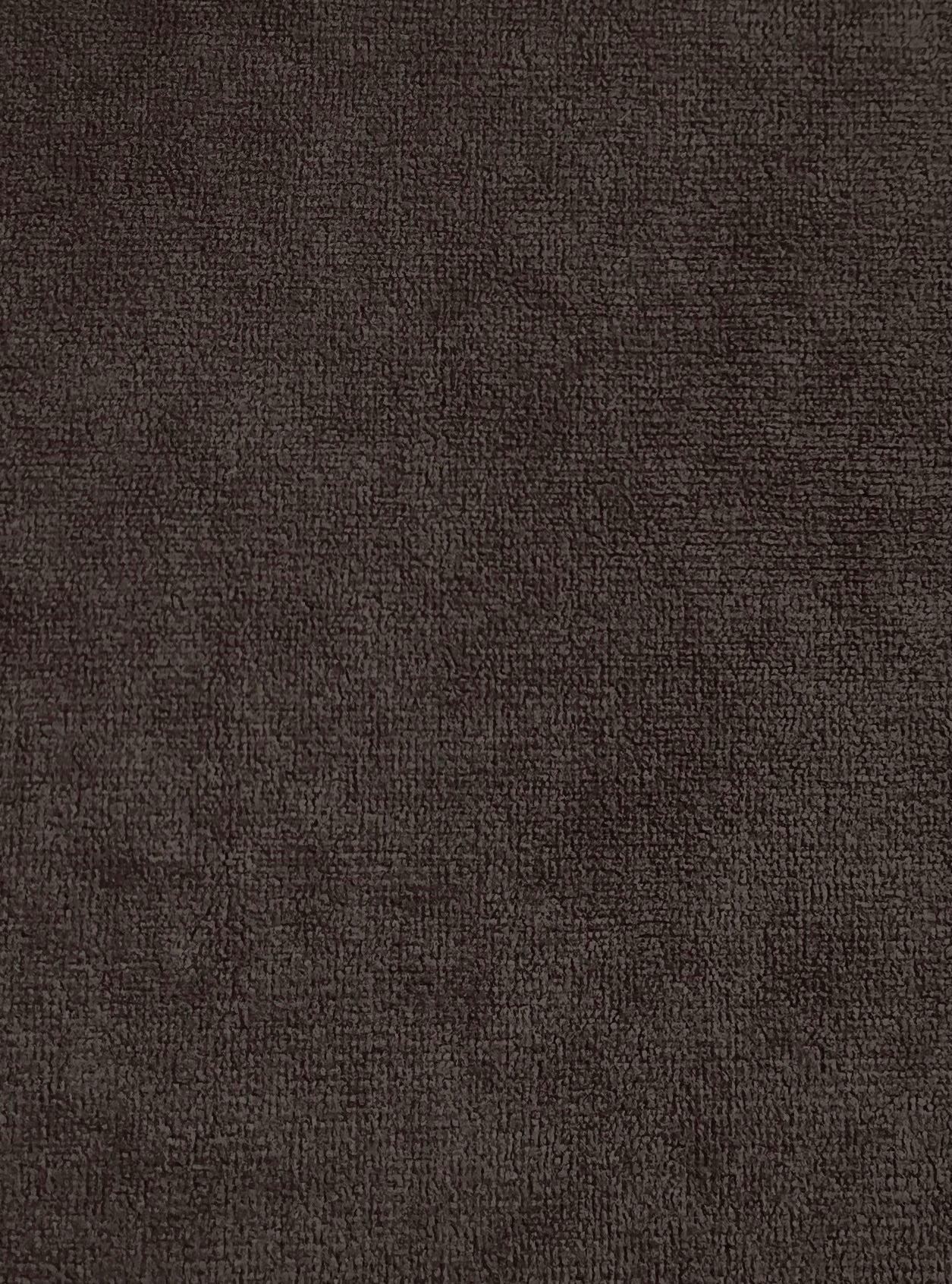 Grade C - Tissu et microfibre