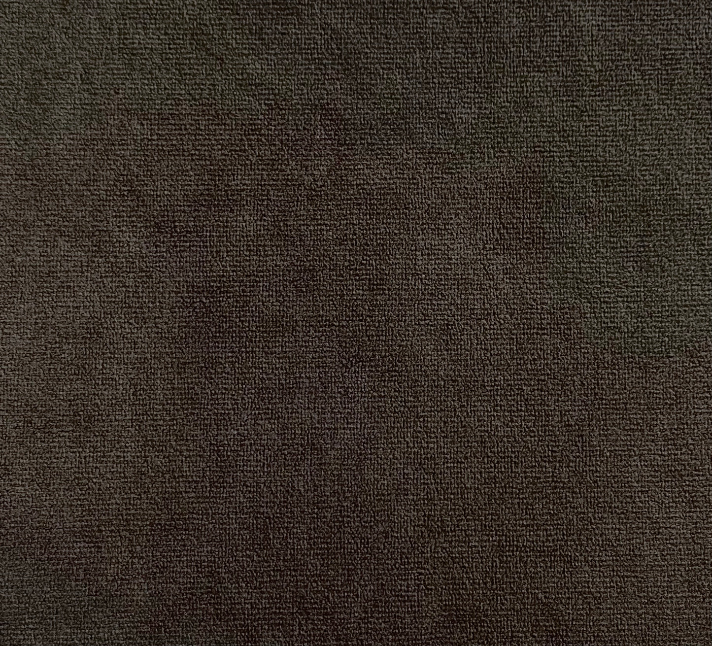 Grade C - Tissu et microfibre