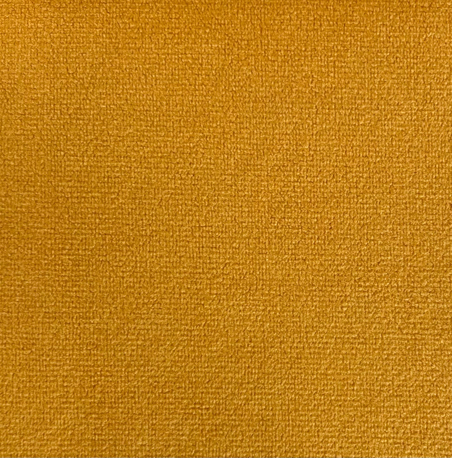 Grade C - Tissu et microfibre