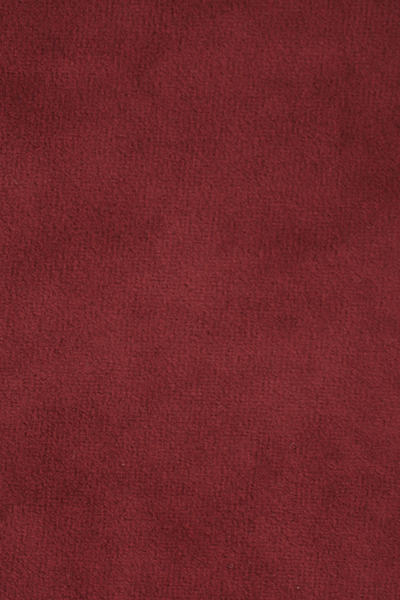 Grade C - Tissu et microfibre