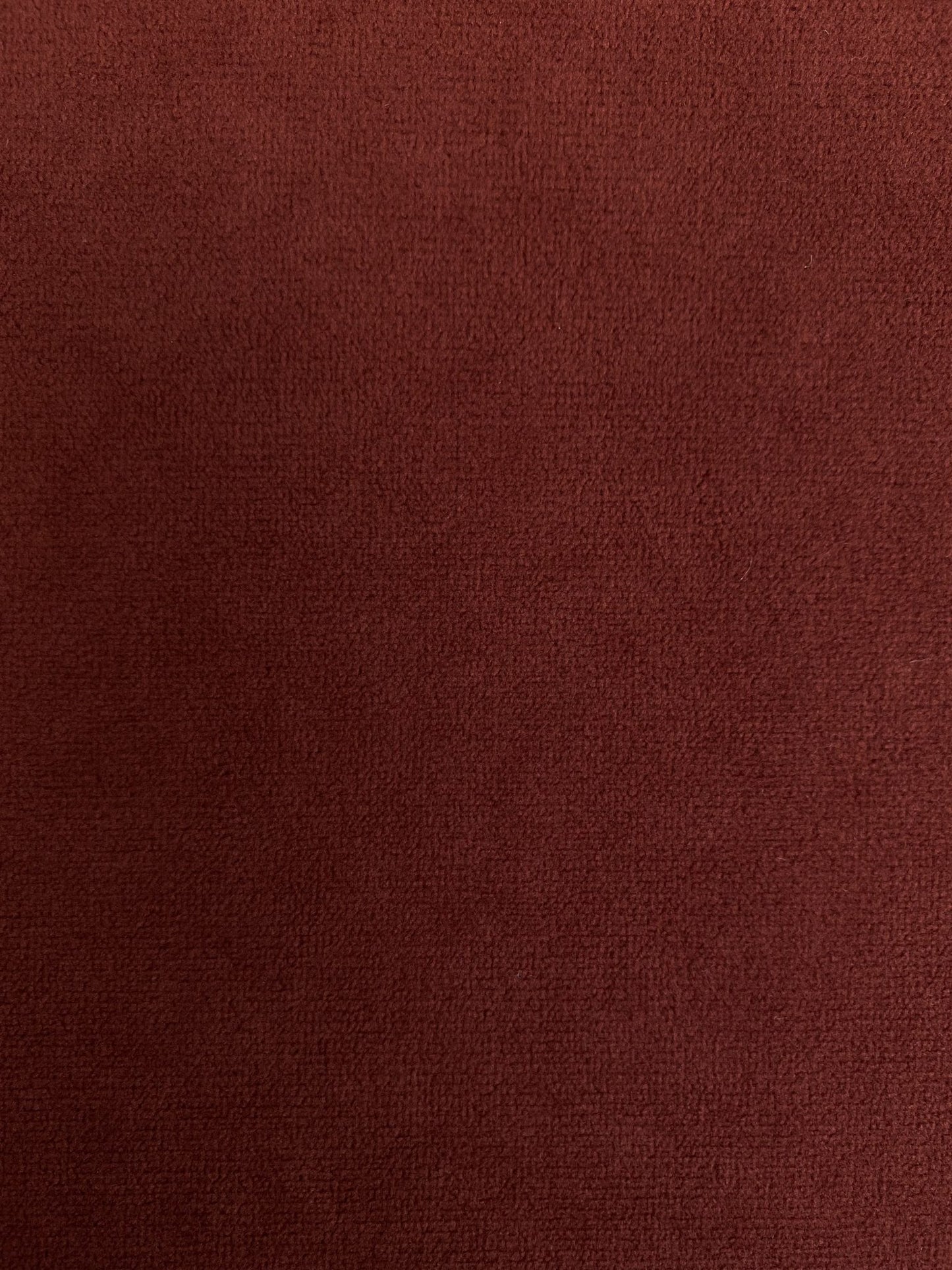 Grade C - Tissu et microfibre