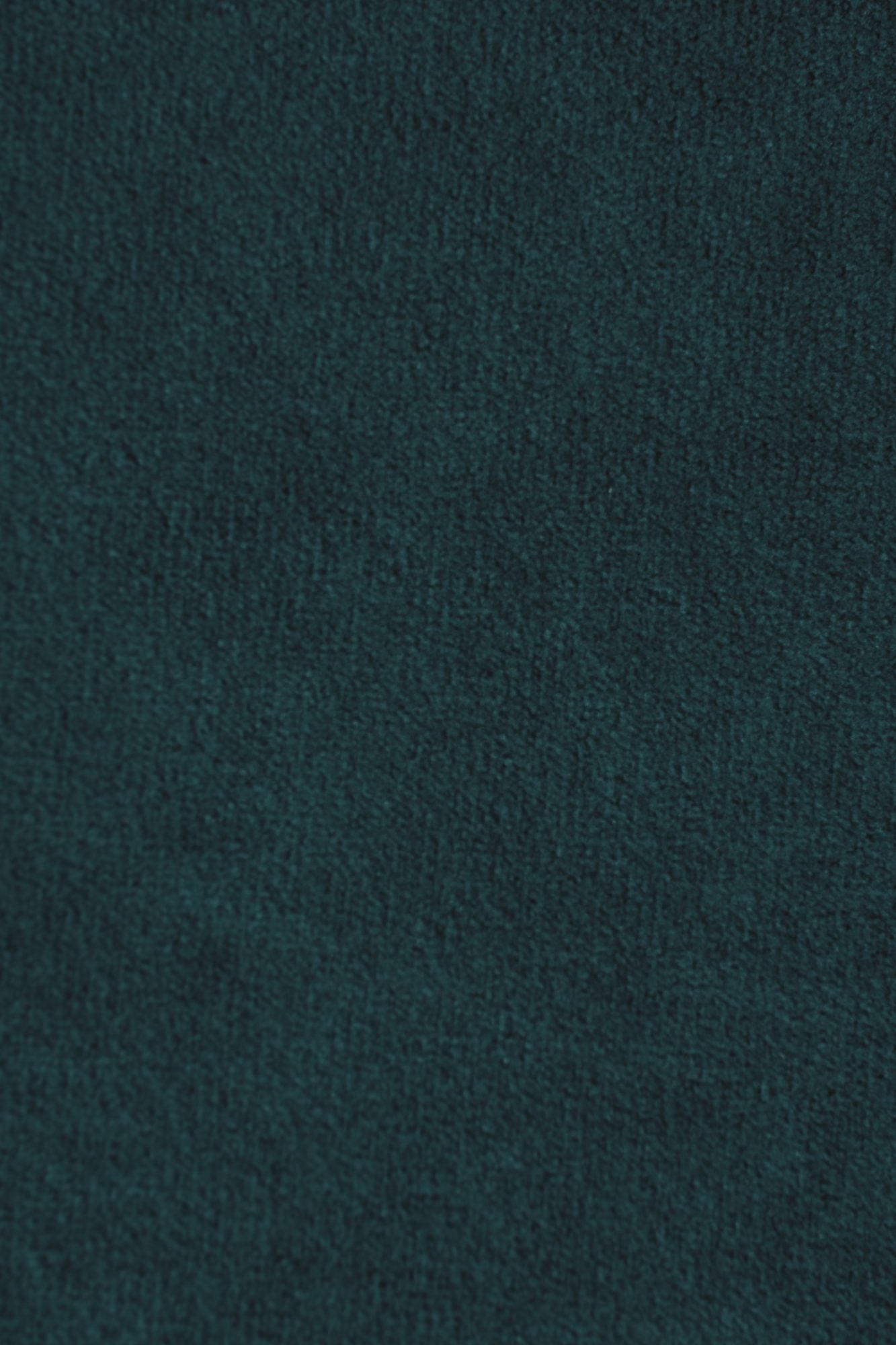 Grade C - Tissu et microfibre