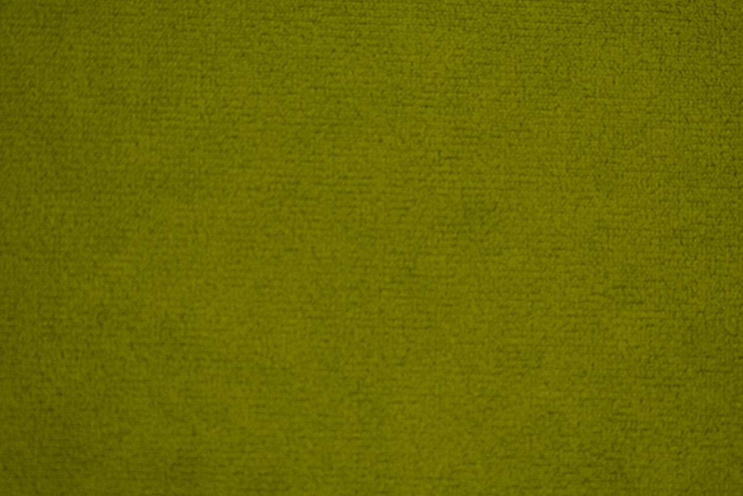 Grade C - Tissu et microfibre