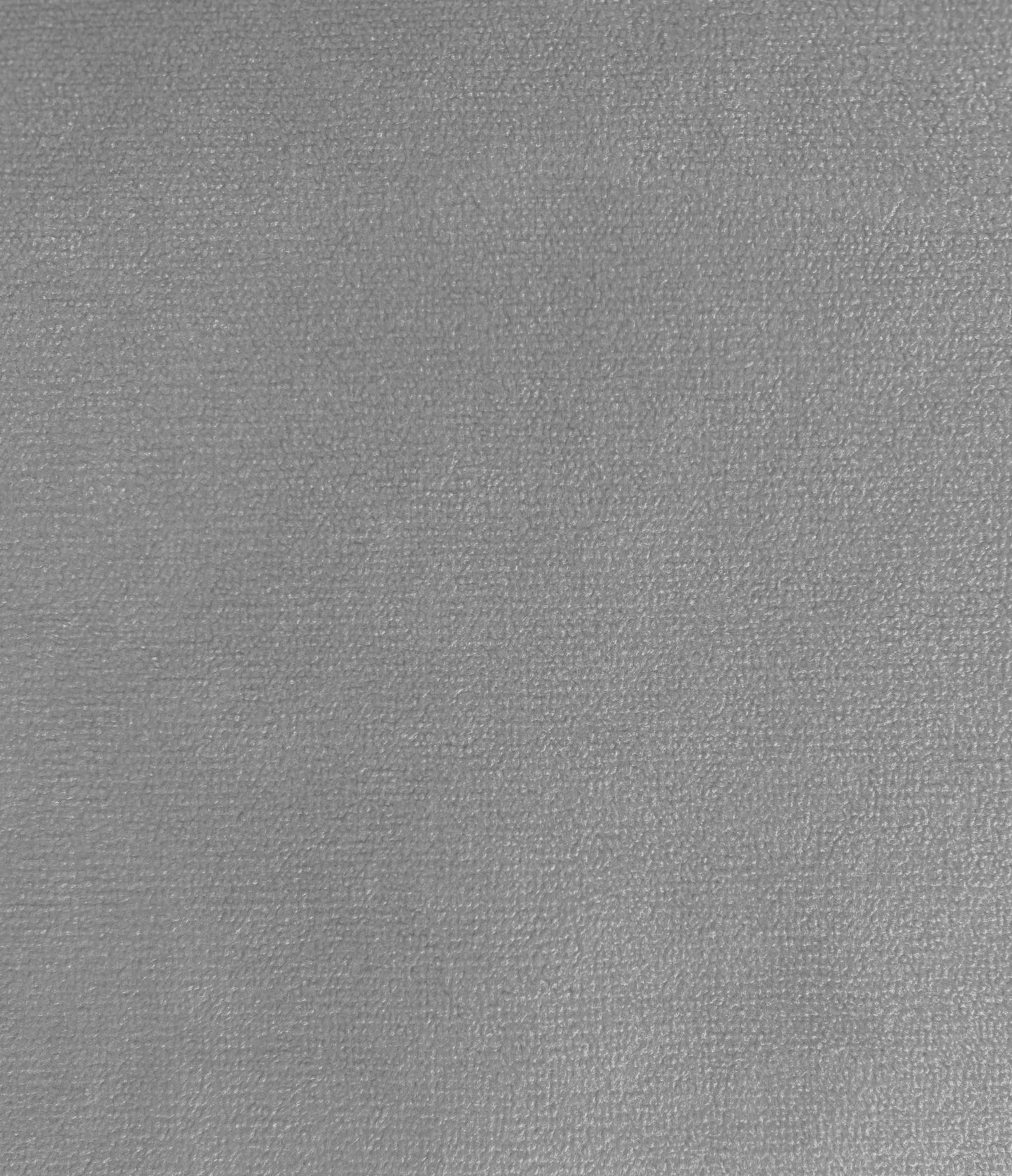 Grade C - Tissu et microfibre