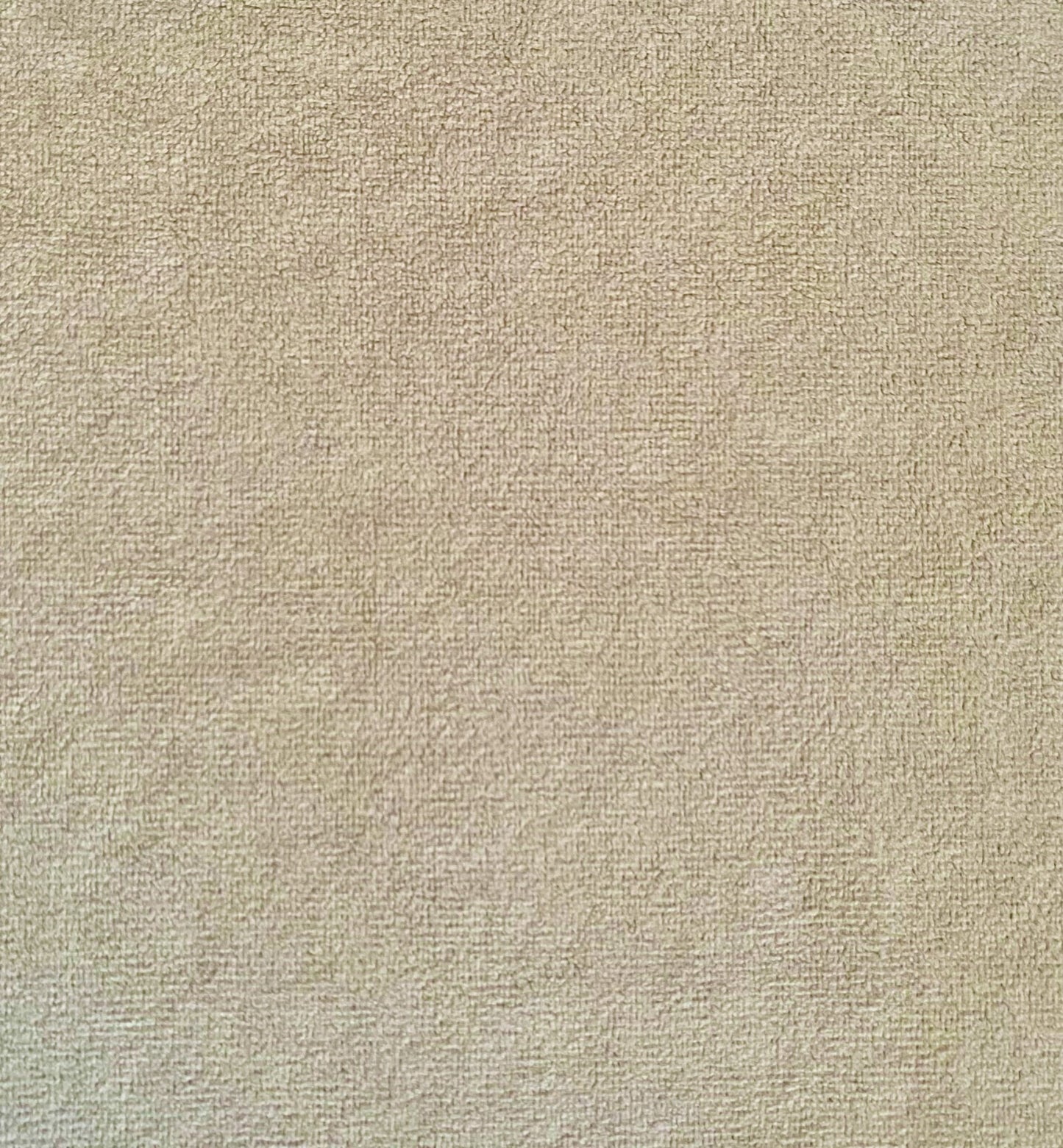 Grade C - Tissu et microfibre