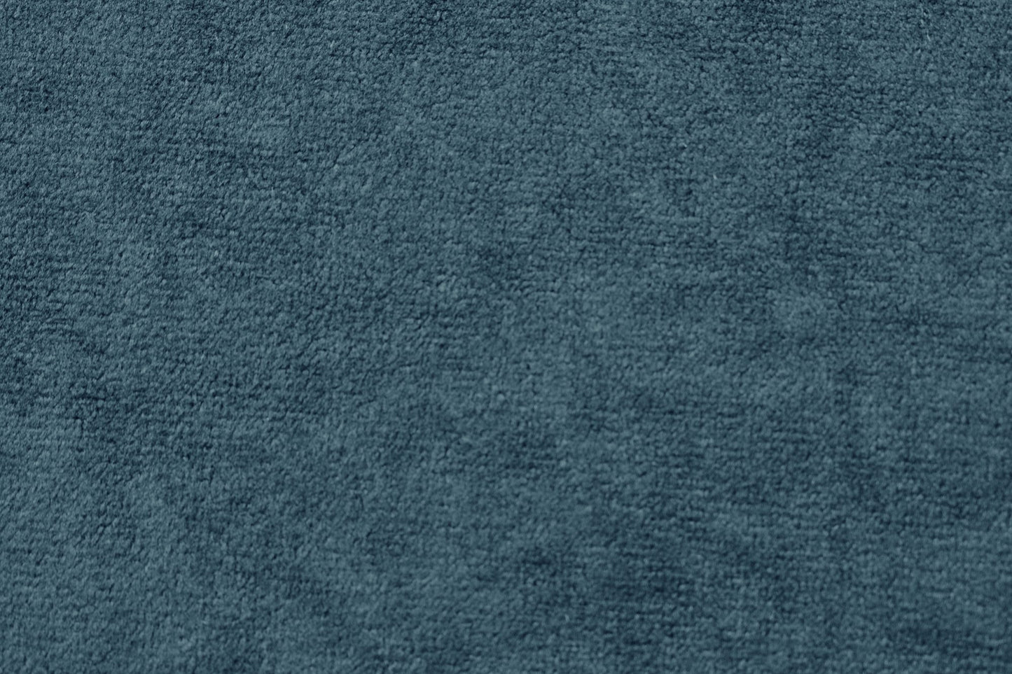 Grade C - Tissu et microfibre