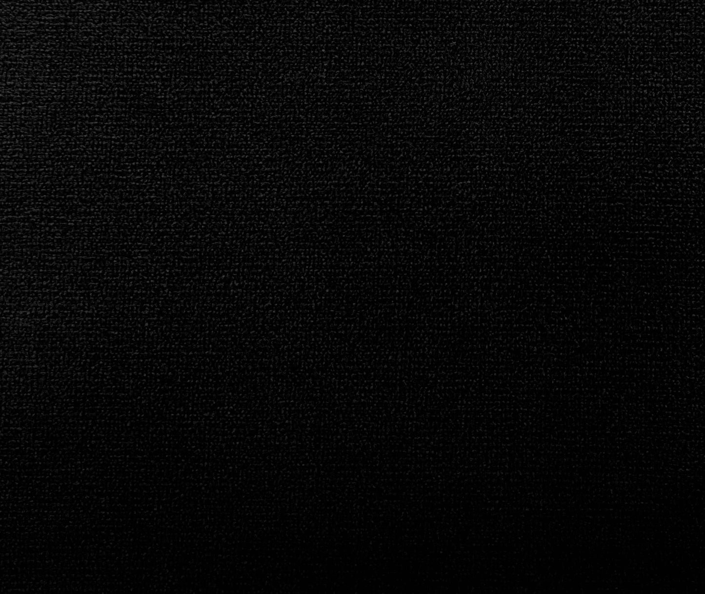 Grade C - Tissu et microfibre