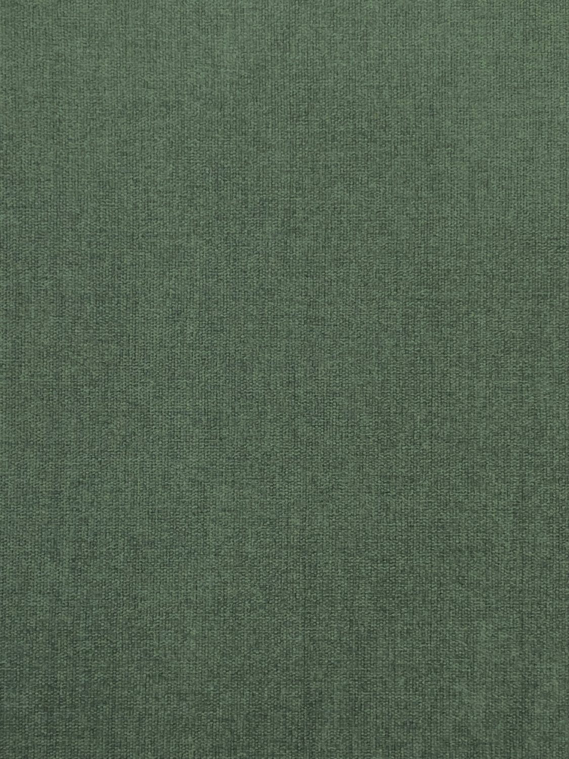 Grade C - Tissu et microfibre