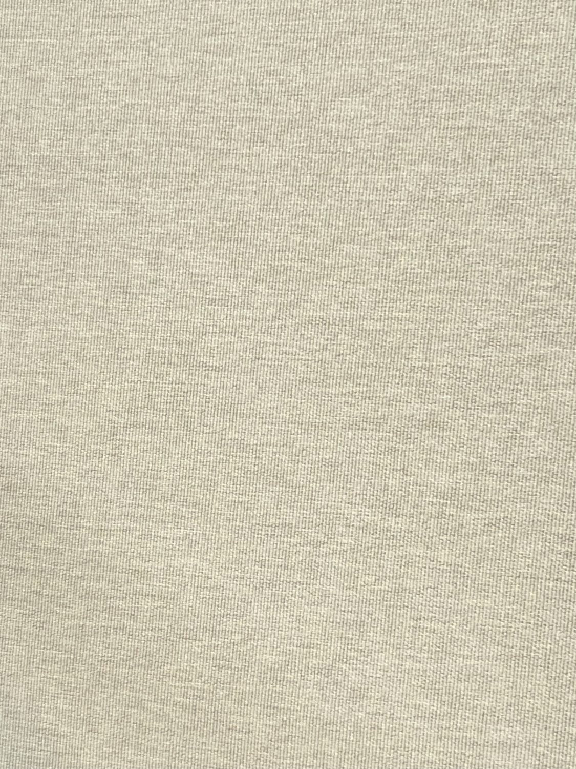 Grade C - Tissu et microfibre