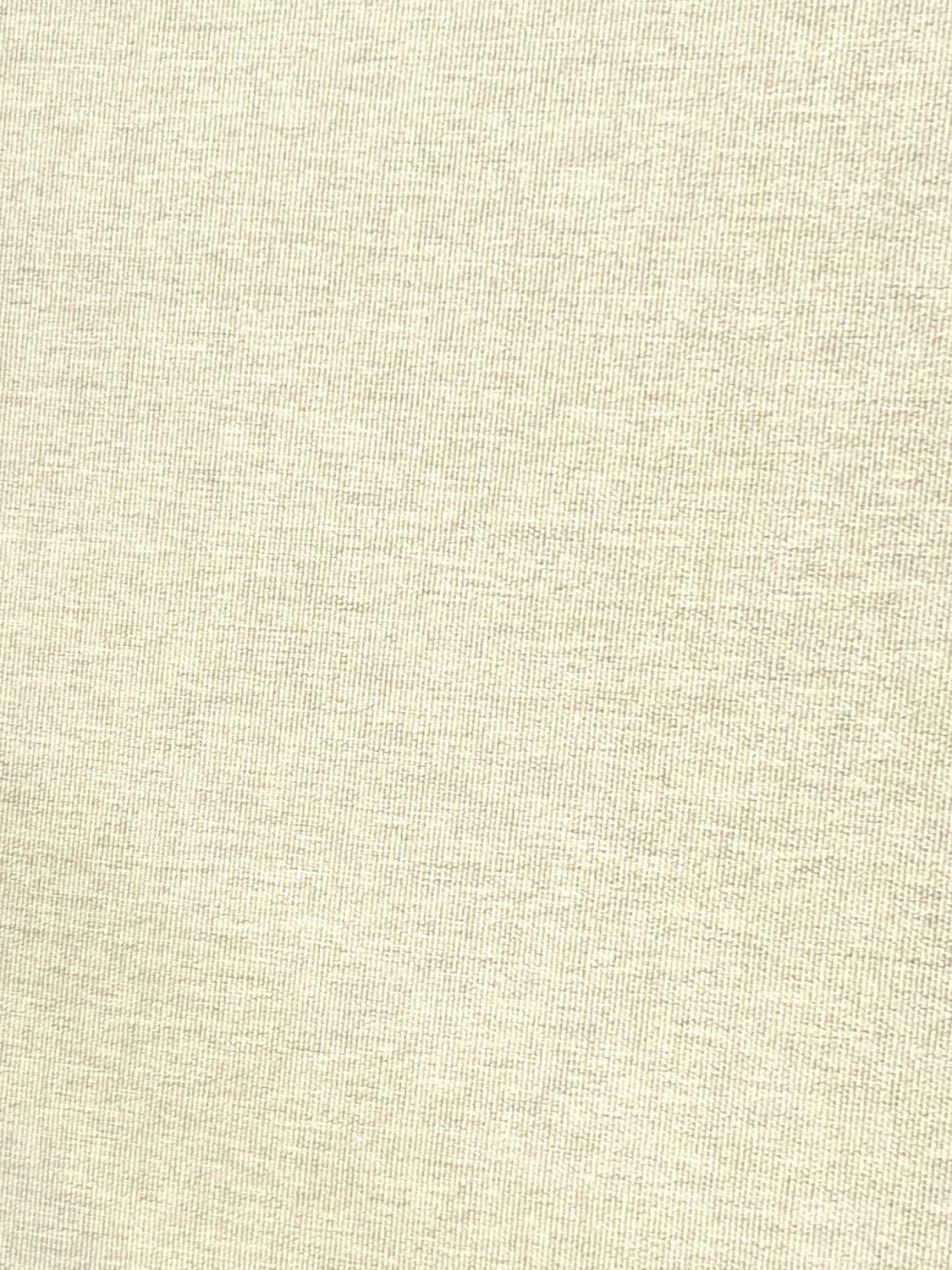 Grade C - Tissu et microfibre