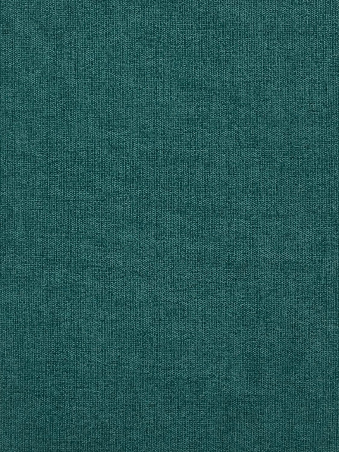 Grade C - Tissu et microfibre