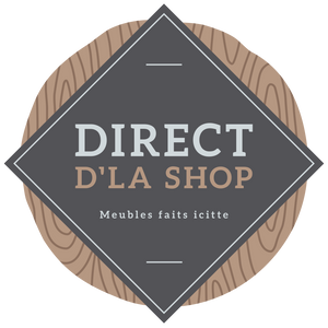 Direct D&#39;la Shop