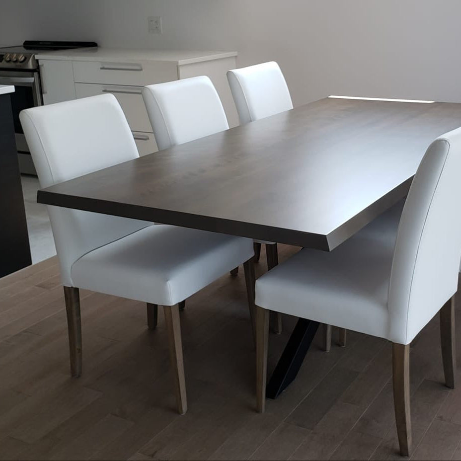 Table de salle à manger Roberval