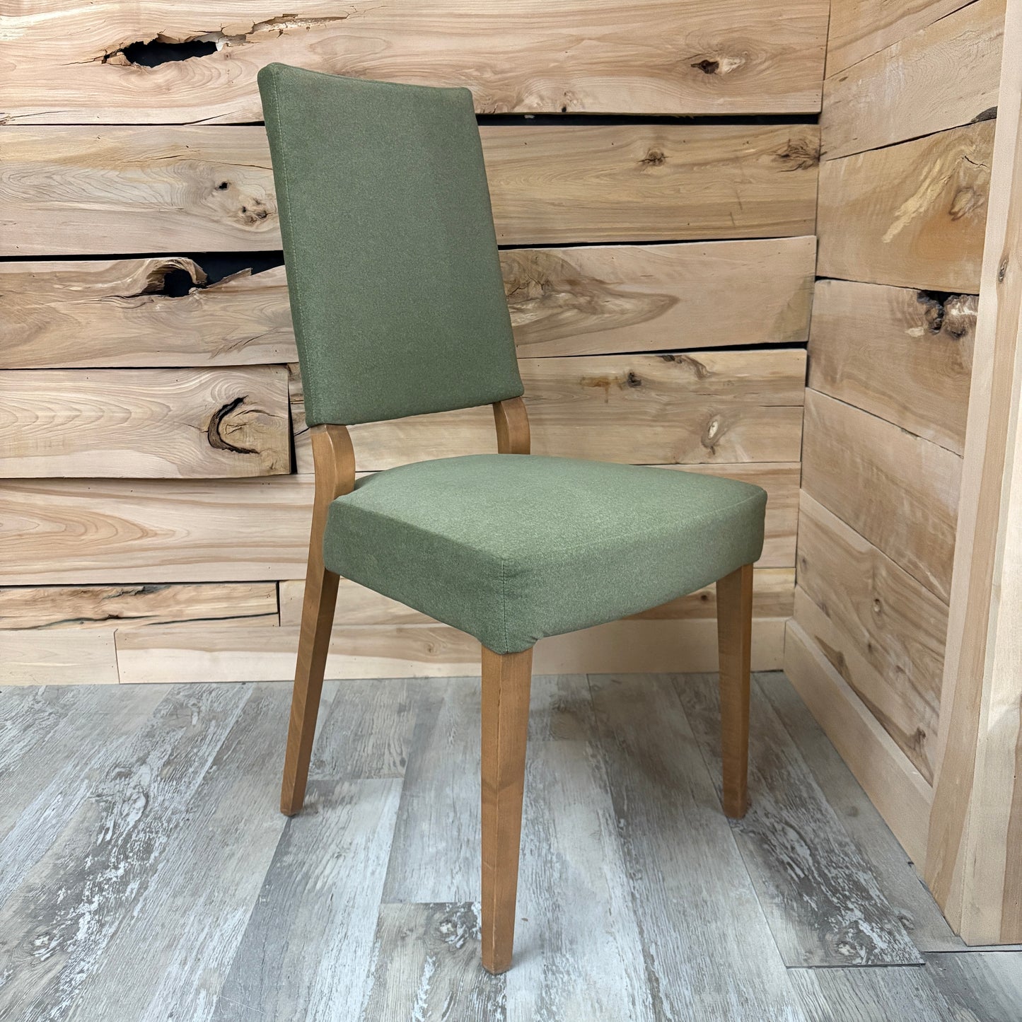 Chaise Léa