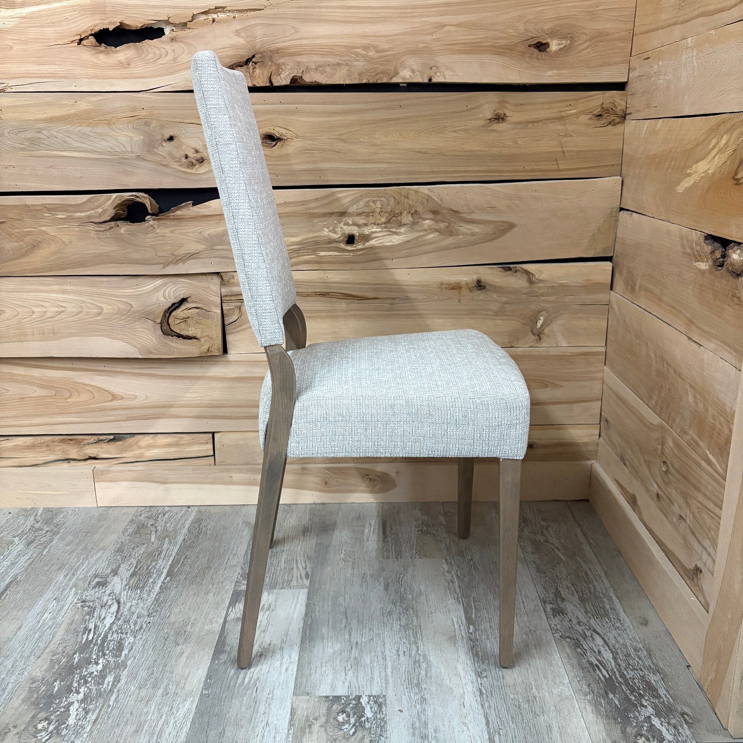 Chaise Léa