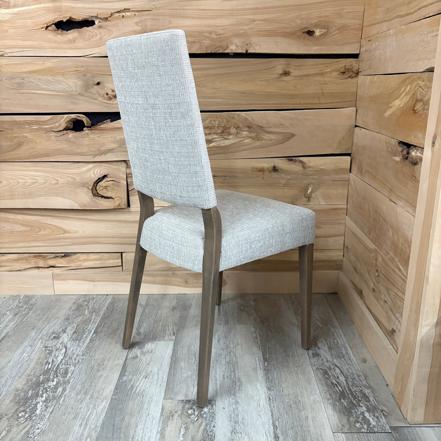 Chaise Léa