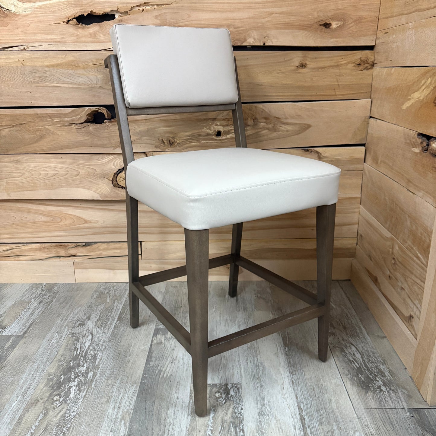 Tabouret St-James